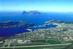 Bodø