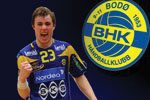North Energy og BHK går for opprykk