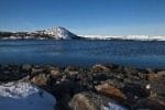 NE-Natur-AN-201