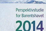 perspektiv2014